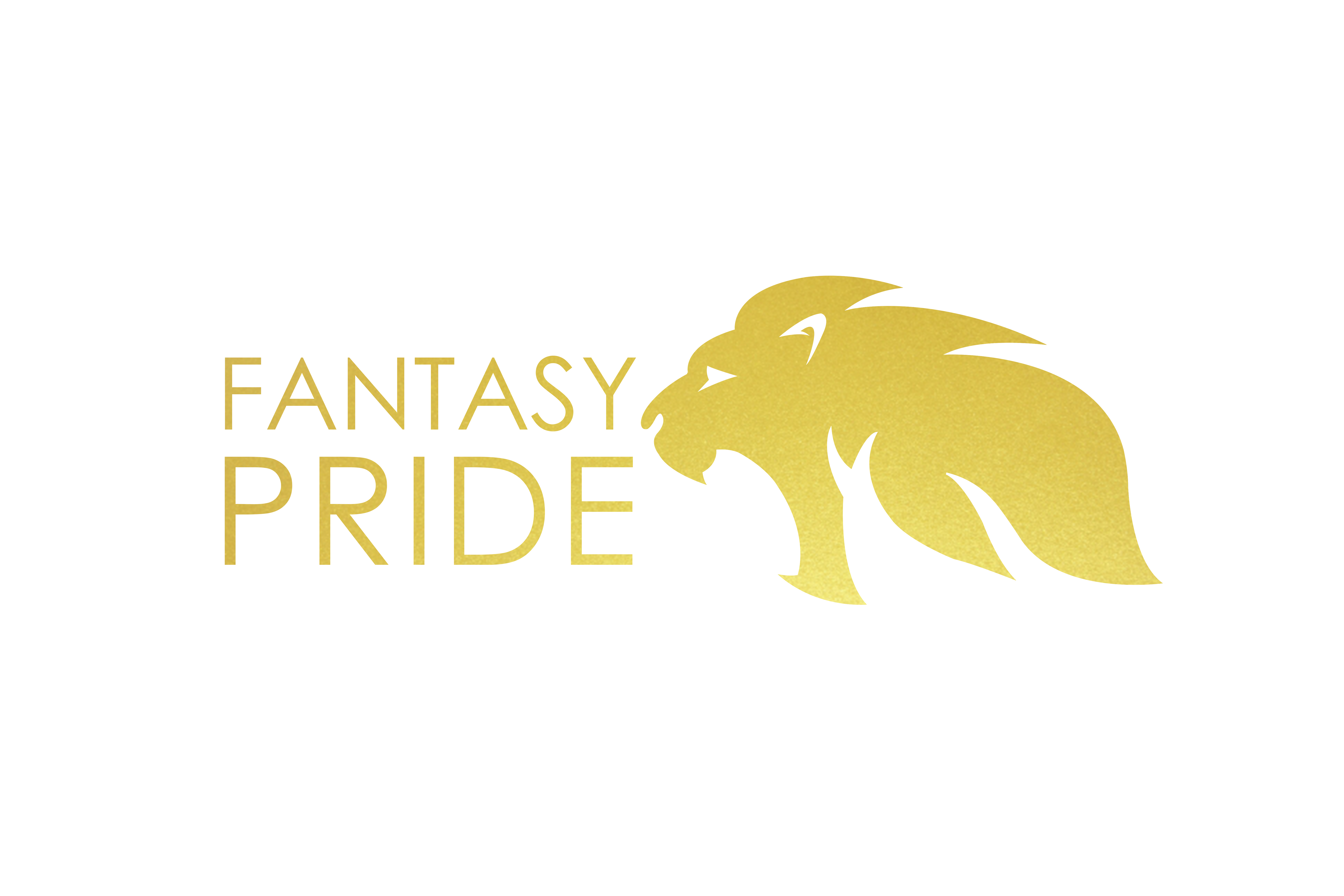 FANTASY-PRIDE image