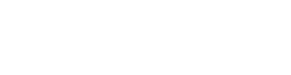 FANTASY-PRIDEについて
