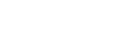 FANTASY-PRIDEを支えるクリエイター