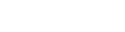 FANTASY-PRIDEの強み