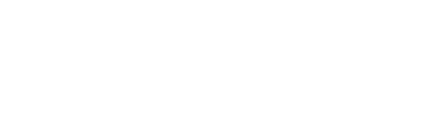 SUPER FANTASYの『Cinderella』3部作の楽曲視聴はこちら！